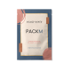 Flat Pouch
