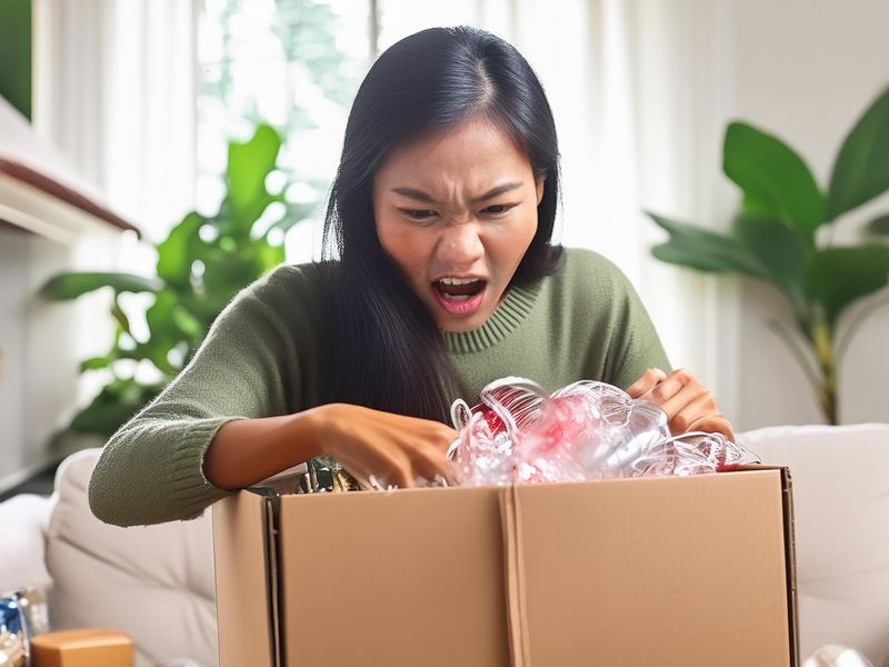 Designing a Custom Box