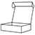 Mailer Boxes