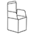 Product Boxes