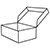 Other Boxes