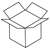 Shipper Boxes