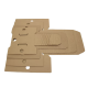 Hexpand Positioning