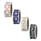 Roll Labels