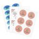 Sheet Stickers